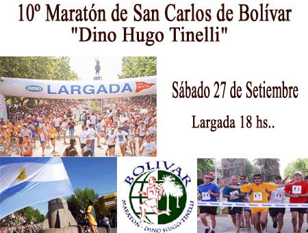 Descargando foto (10º Maraton de Bolívar) www.runeco.tk ...