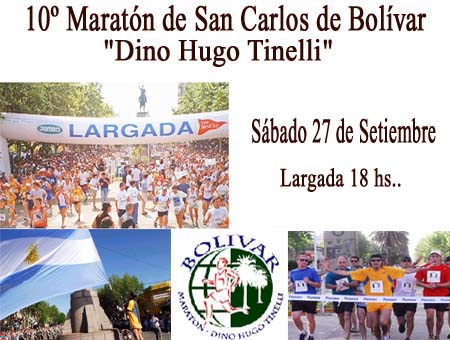 Descargando foto (10&ordm; Maraton de Bol&iacute;var) www.runeco.tk ...